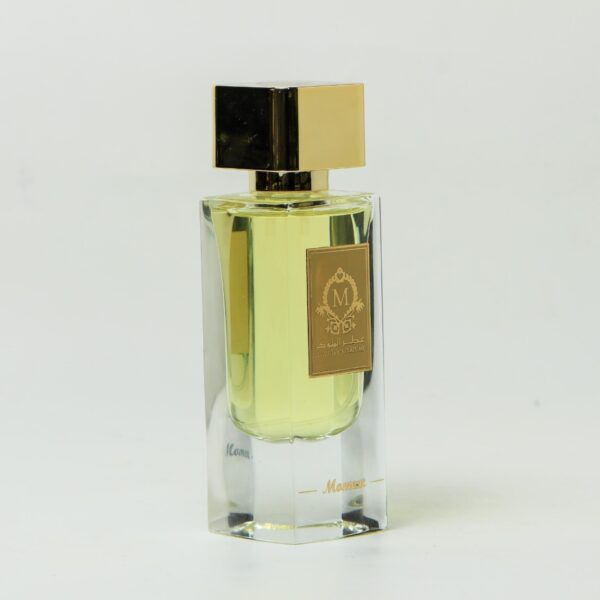 عطر مومنت