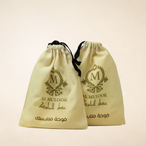 فواحة ملابس